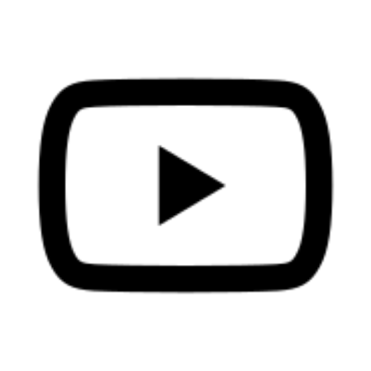 WWW,562se·COM网站APPAPP应用