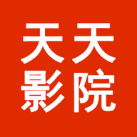 蜜桃网站APP应用