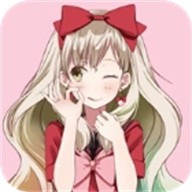 黄金网9.1APPAPP应用