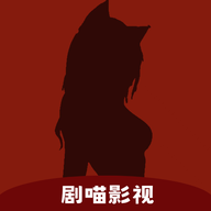 WWW,av813·COM网站APPAPP应用