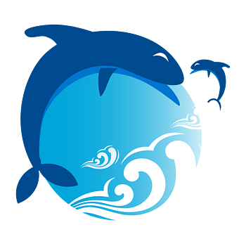 火豆影院无限制vip版