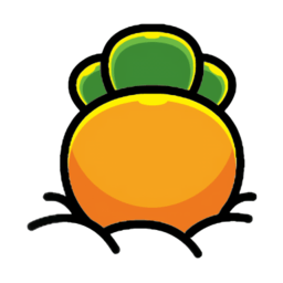 0707影视高清免费版 0707影视高清免费版