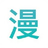 WWW,5252BO·COM网站APPAPP应用