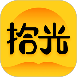 魅影my42tv直播 魅影my42tv直播