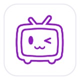 WWW,562se·COM网站APPAPP应用