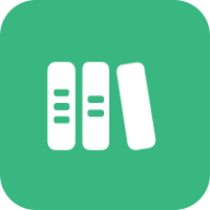 污视频软件下载官方版APP应用