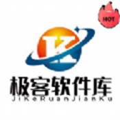 魅影my42tv直播APP应用