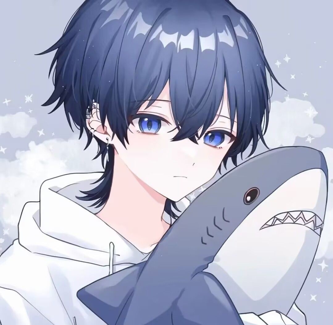 WWW,2hhhh·COM网站APPAPP应用