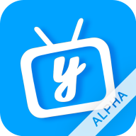 欧洲Yeezy350APP应用