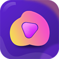 WWW,av813·COM网站APPAPP应用