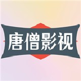 黄色成人appAPP应用