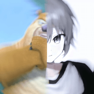 WWW,667se·COM网站APPAPP应用