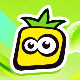 ✪好色先生官方版APP应用