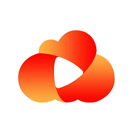 WWW,av813·COM网站APPAPP应用