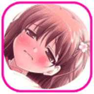 祼女直播appAPP应用