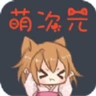 国外B站刺激战场直播APP应用