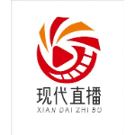 蓝莓tvAPPAPP应用