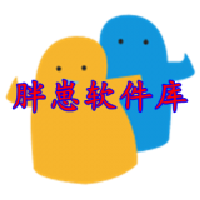 晴天火龙果TV2023最新版