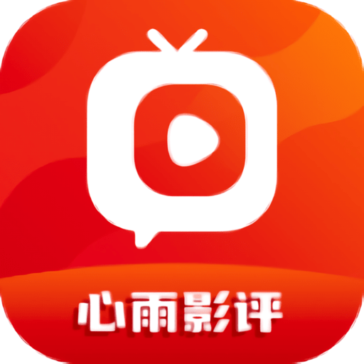 魅影my42tv直播APP应用
