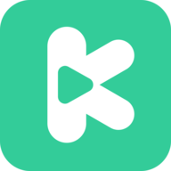 天空视频3.31去广告