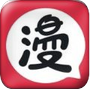 WWW,av167·COM网站APP