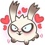 樱桃软件APP应用