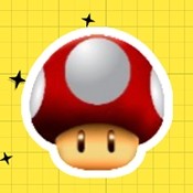 9.1短视频APPAPP应用