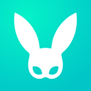 祼女直播appAPP应用