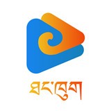 梅林电视永久VIP会员版