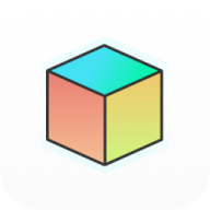 电视直播软件电视版下载APP应用