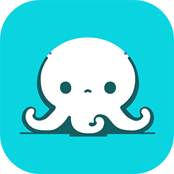 樱花视频免费版APP应用