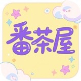 9.1短视频APPAPP应用