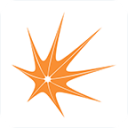 黄色成人appAPP应用