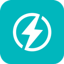 WWW,av388·COM网站APP WWW,av388·COM网站APP