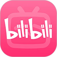 WWW,5252BO·COM网站APPAPP应用