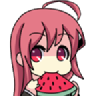 WWW,422av·COM网站APPAPP应用