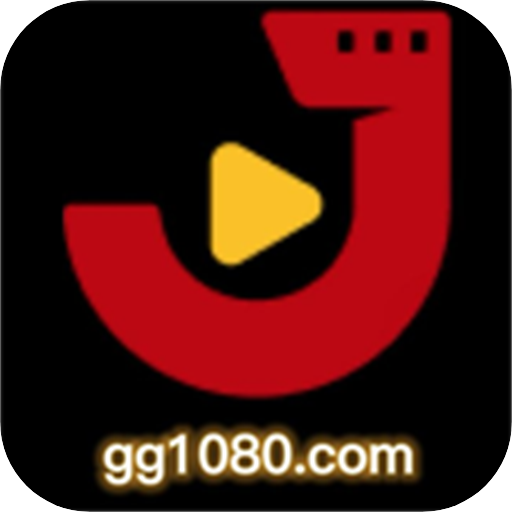 WWW,109se·COM网站APPAPP应用