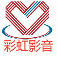 爱一帆影视app免费版