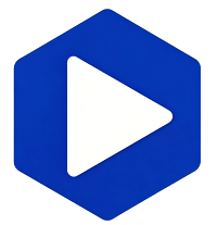 祼女直播appAPP应用