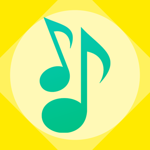 WWW,804se·COM网站APP