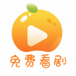 晴天火龙果TV2023最新版