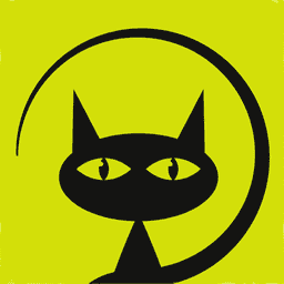 嘟嘟电影永久VIP会员版