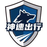 月光宝盒破解版盒子APP应用