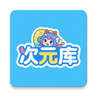 看片软件APP应用