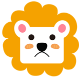 影视圈安卓手机版下载