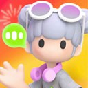 看片软件APPAPP应用