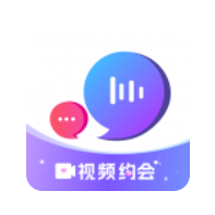 黄色视频软件下载APP应用