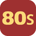 WWW,av388·COM网站APPAPP应用