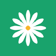 月光宝盒破解版盒子APP应用