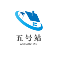 第一视角性爱视频APP应用